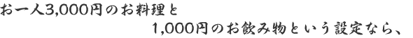 �v����